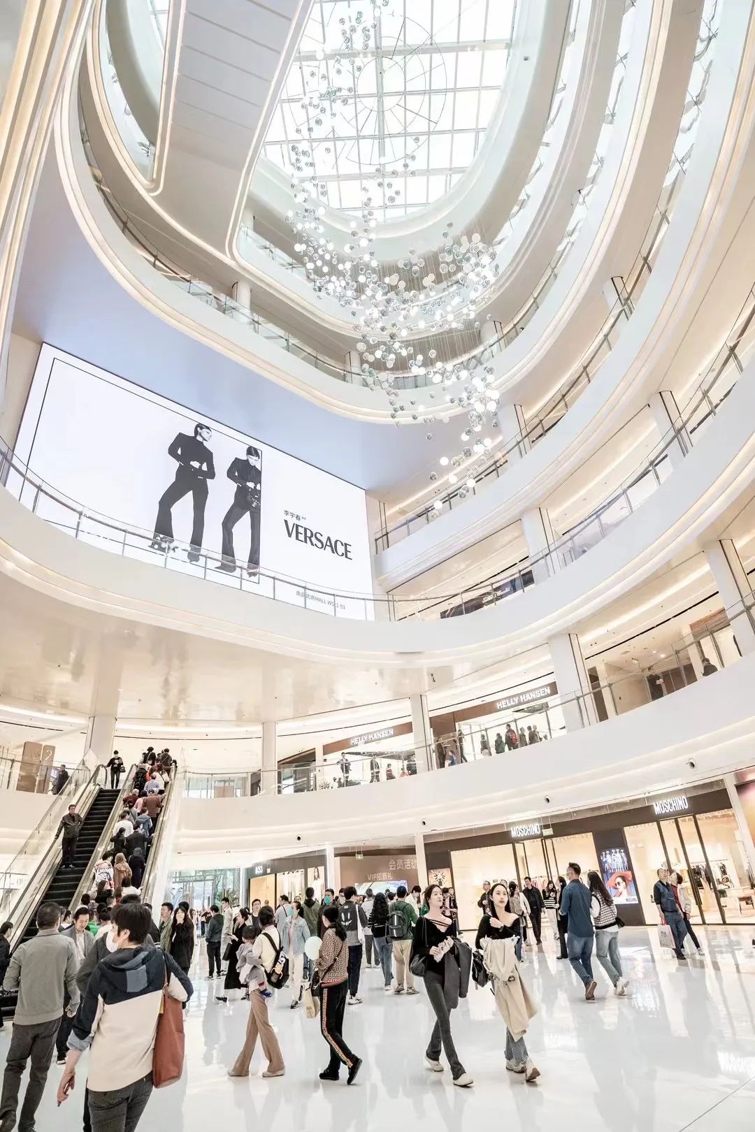 两座英雄之城,两座英雄城