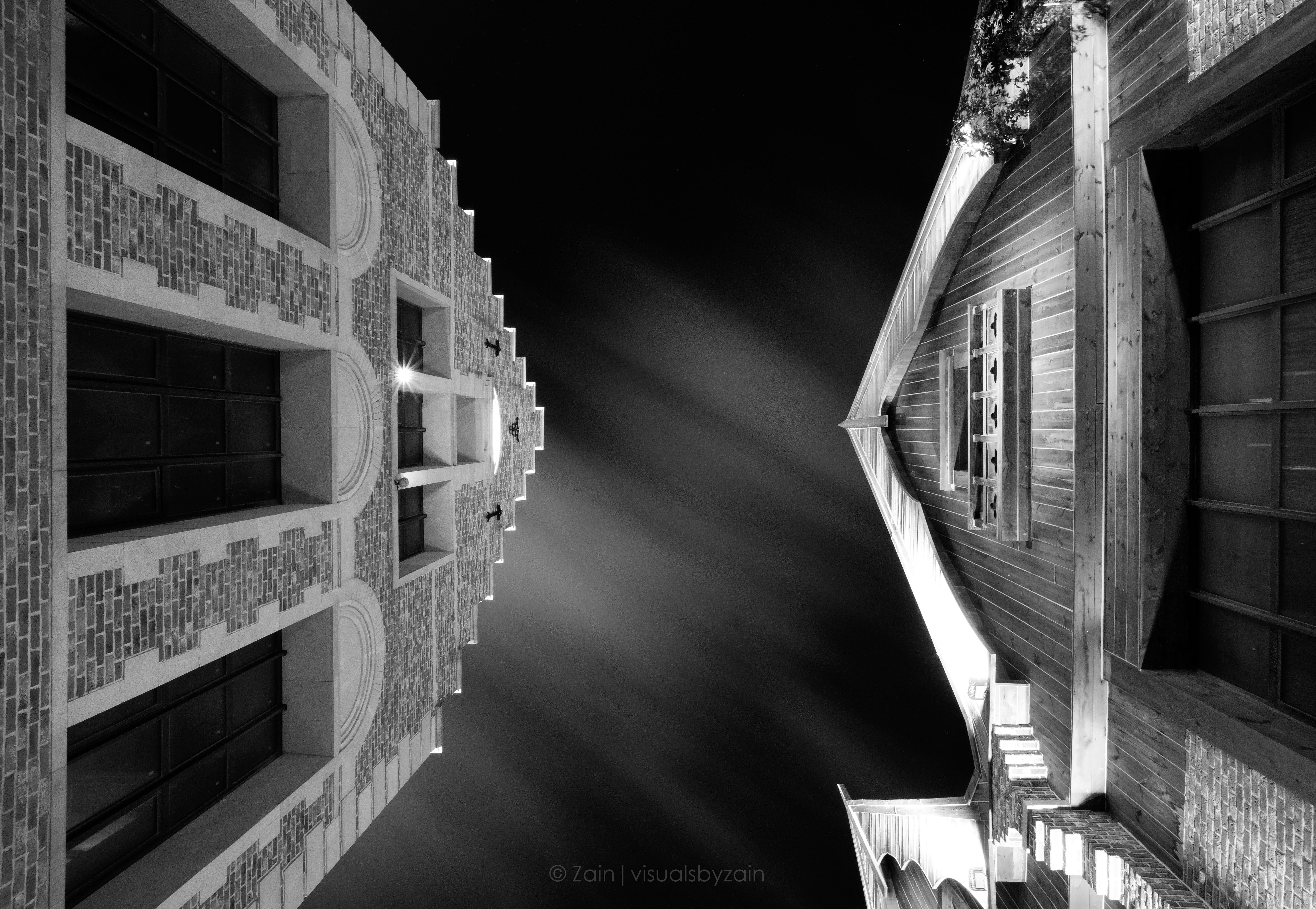 大连沈阳十大宜居区,辽宁双子星沈阳大连