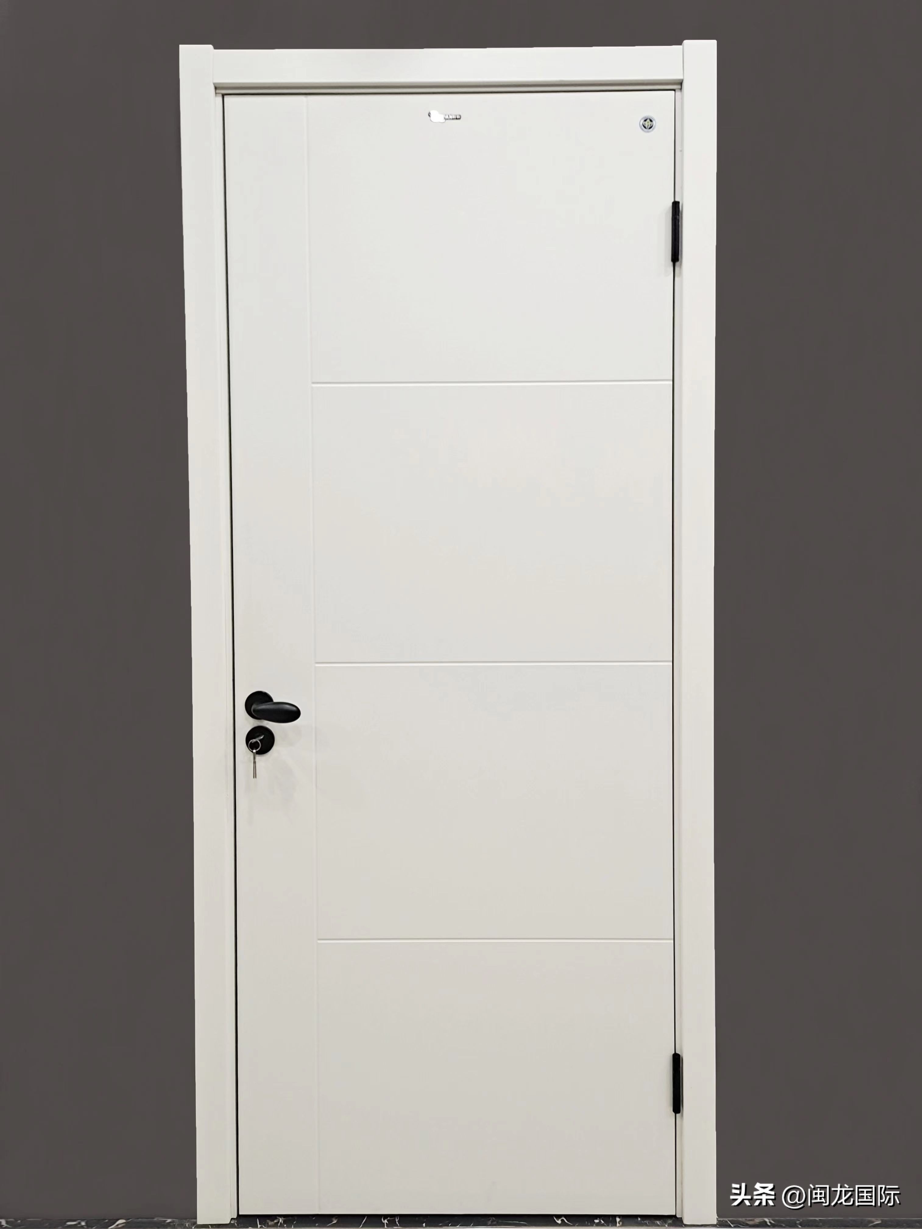 卧室门有必要装大品牌吗,卧室门哪个品牌好