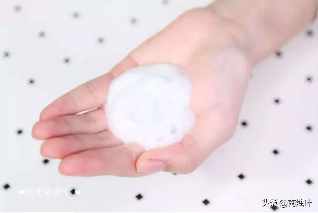 头油头痒头屑掉头发怎么治疗,头屑多头皮痒油头有什么好妙招