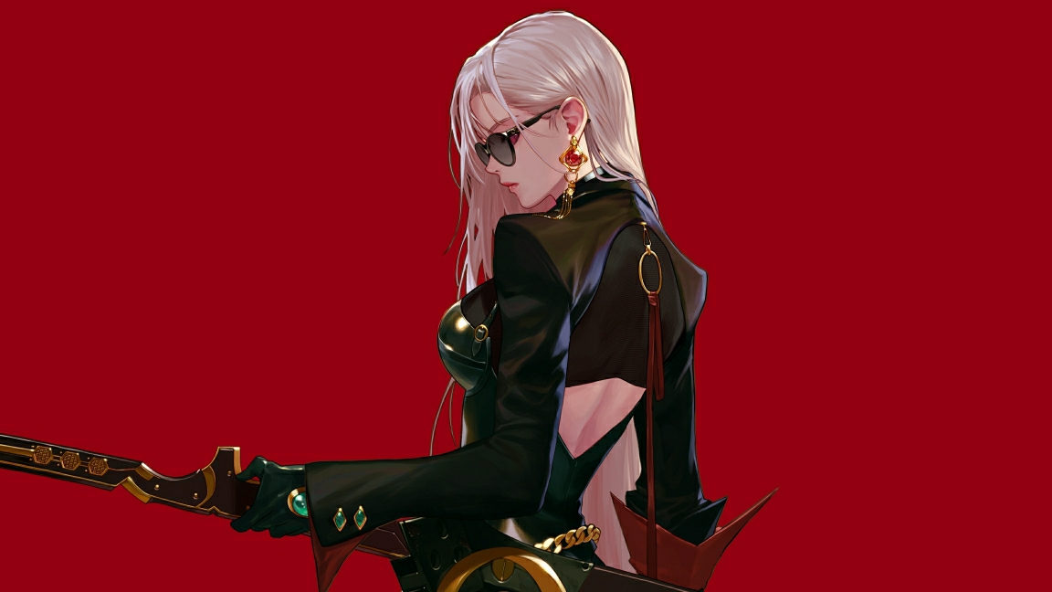 dnf缘定永恒礼包4套怎么给新号,dnf2023缘定永恒礼包什么好