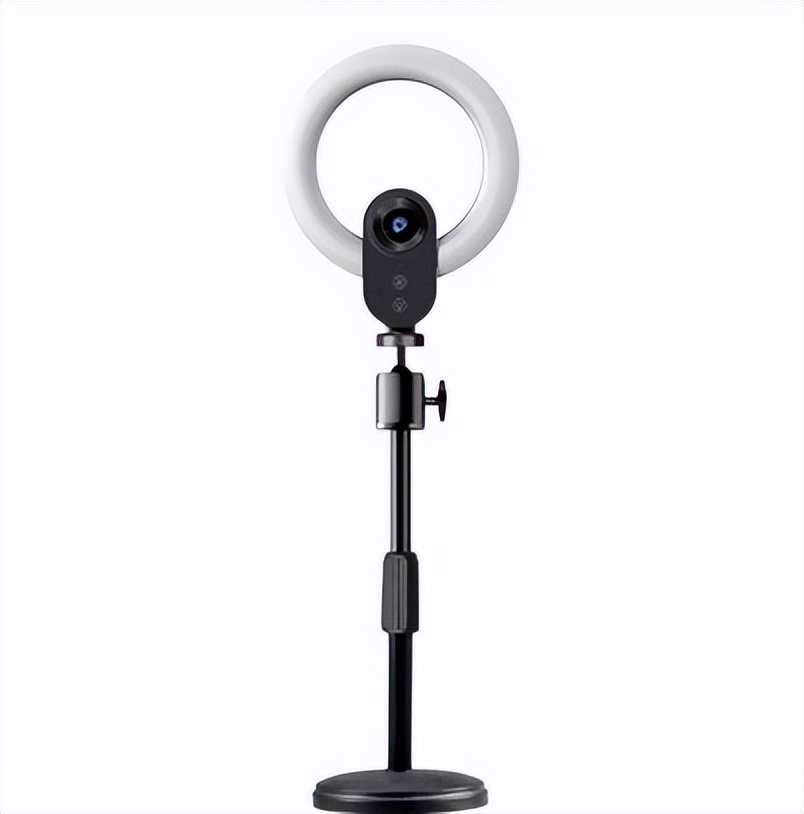 直播新手入门设备,台式电脑直播需要什么设备