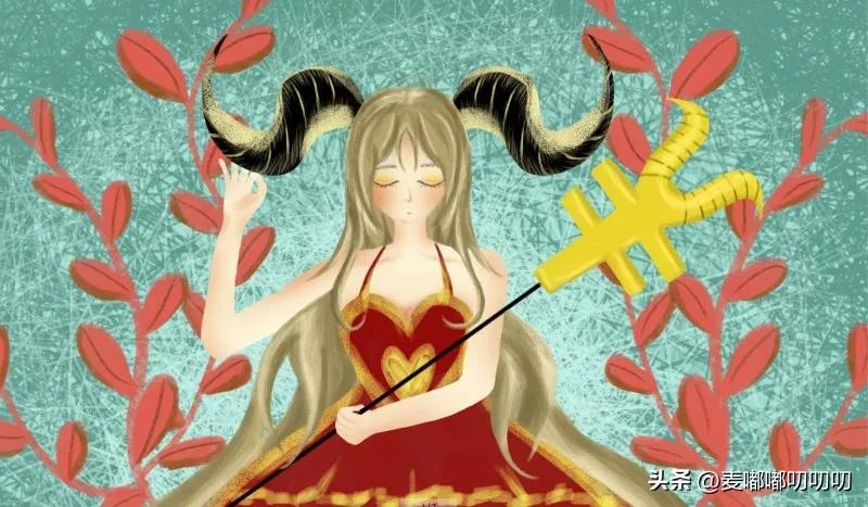 十二星座金牛月份运势,十二星座月份表金牛