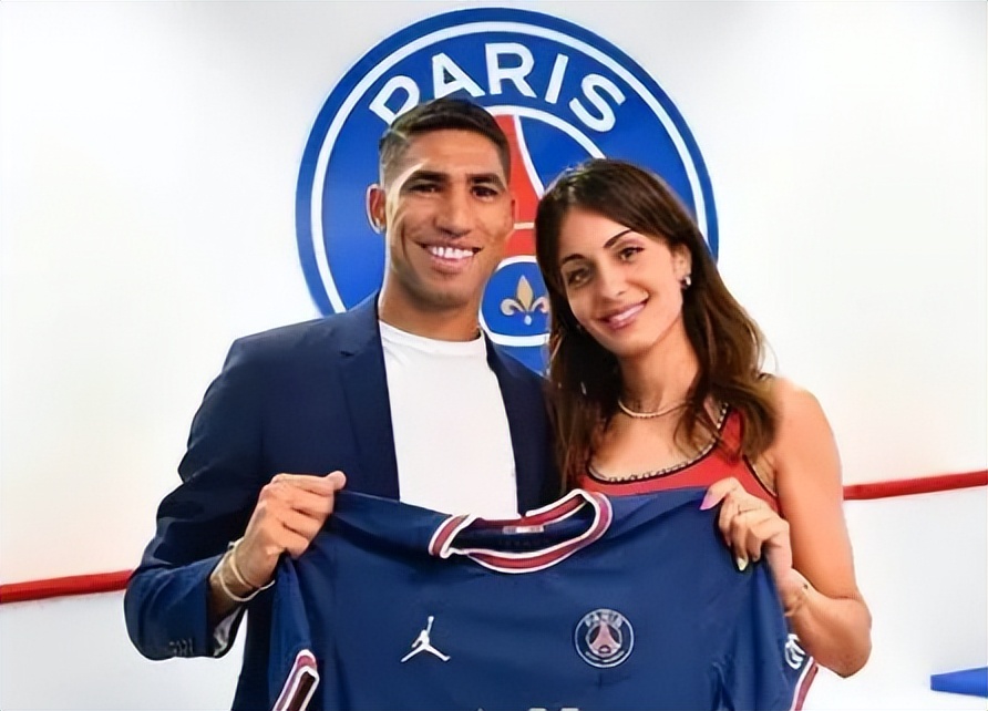 伊卡尔迪单场3球1助攻,国米有意巴萨三悍将,马洛塔苦等16+5前锋