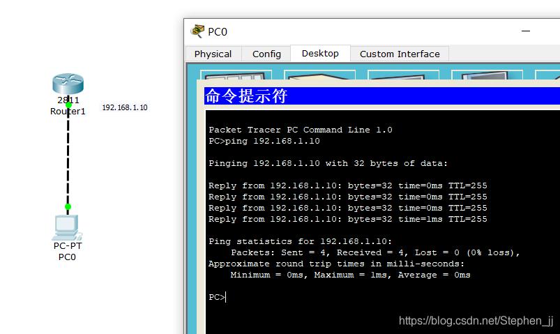 思科交换路由配置命令,cisco三层交换机的路由配置