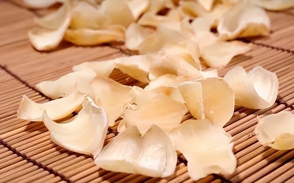 夏季宝宝食谱视频,夏季宝宝辅食食谱大放送