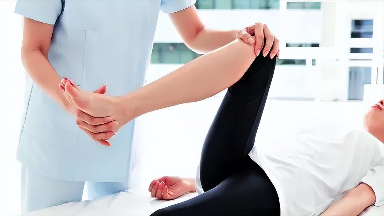 从冷门到热门的行业,运动康复师的职业发展前景