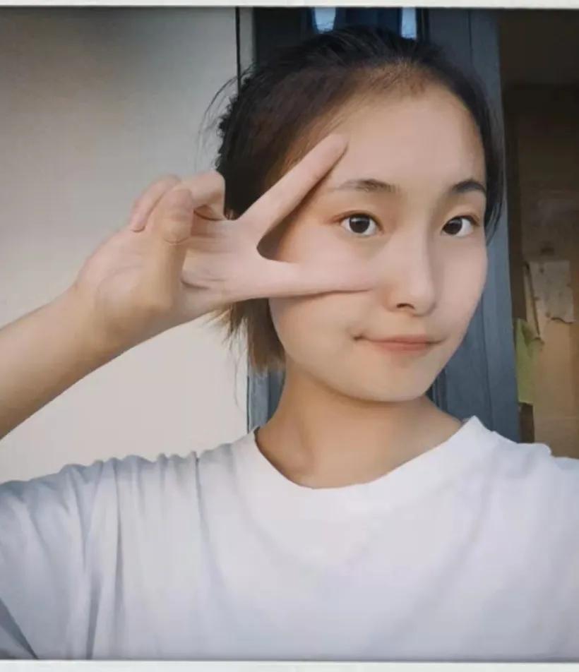 甘肃武警中队新兵入伍情况,甘肃武警总队秋季新兵入伍情况