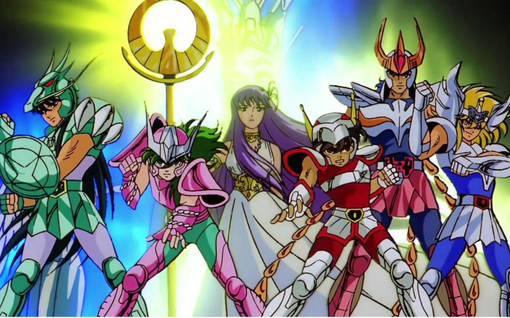 日版忠犬八公几个版本 (日本忠犬八公物语电影完整版)