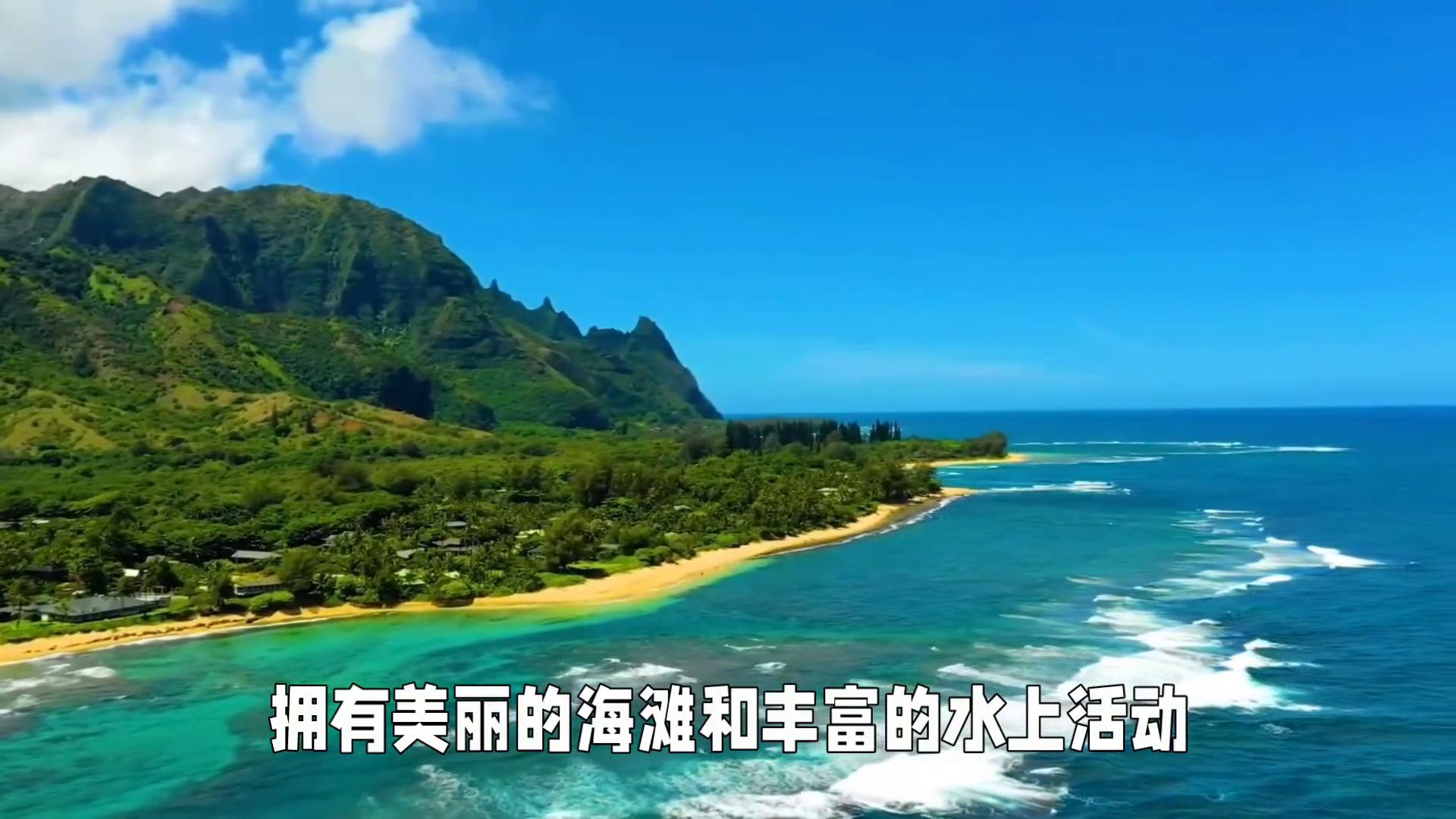 广东揭阳十大旅游景点,广东珠海旅游必去十大景点