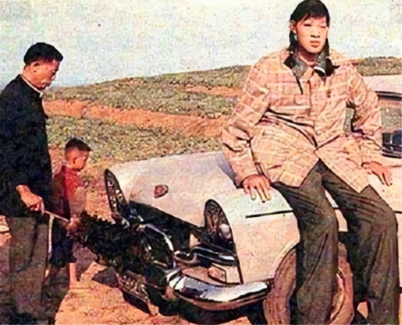 女姚明张子宇现在哪里训练,姚明张子宇个人简历