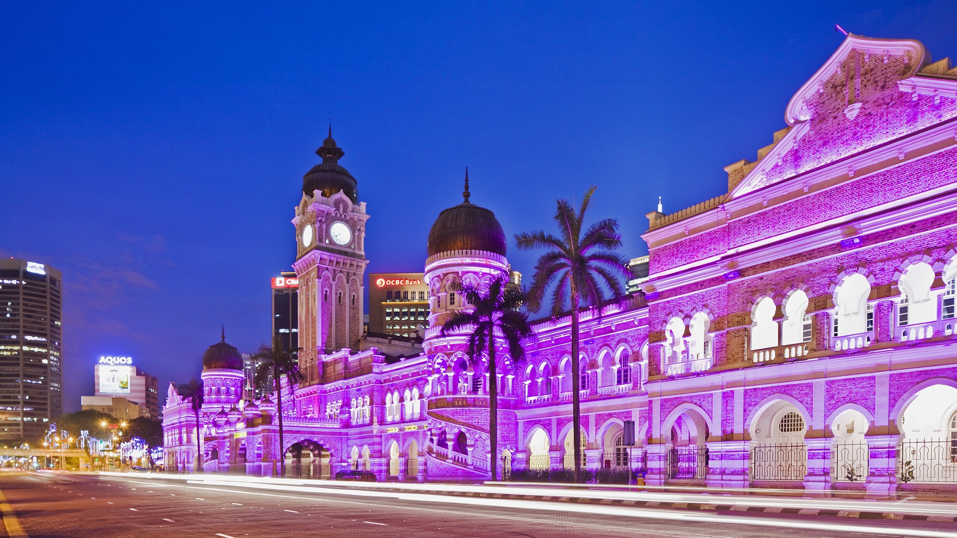 马来西亚的泰莱大学怎么样,马来西亚泰莱大学最新情况