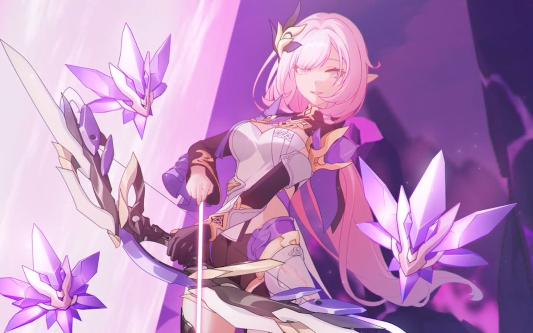 鱿鱼粥爆︱原神赛事官方账号现身社交平台，LOLS12冠军皮肤公布