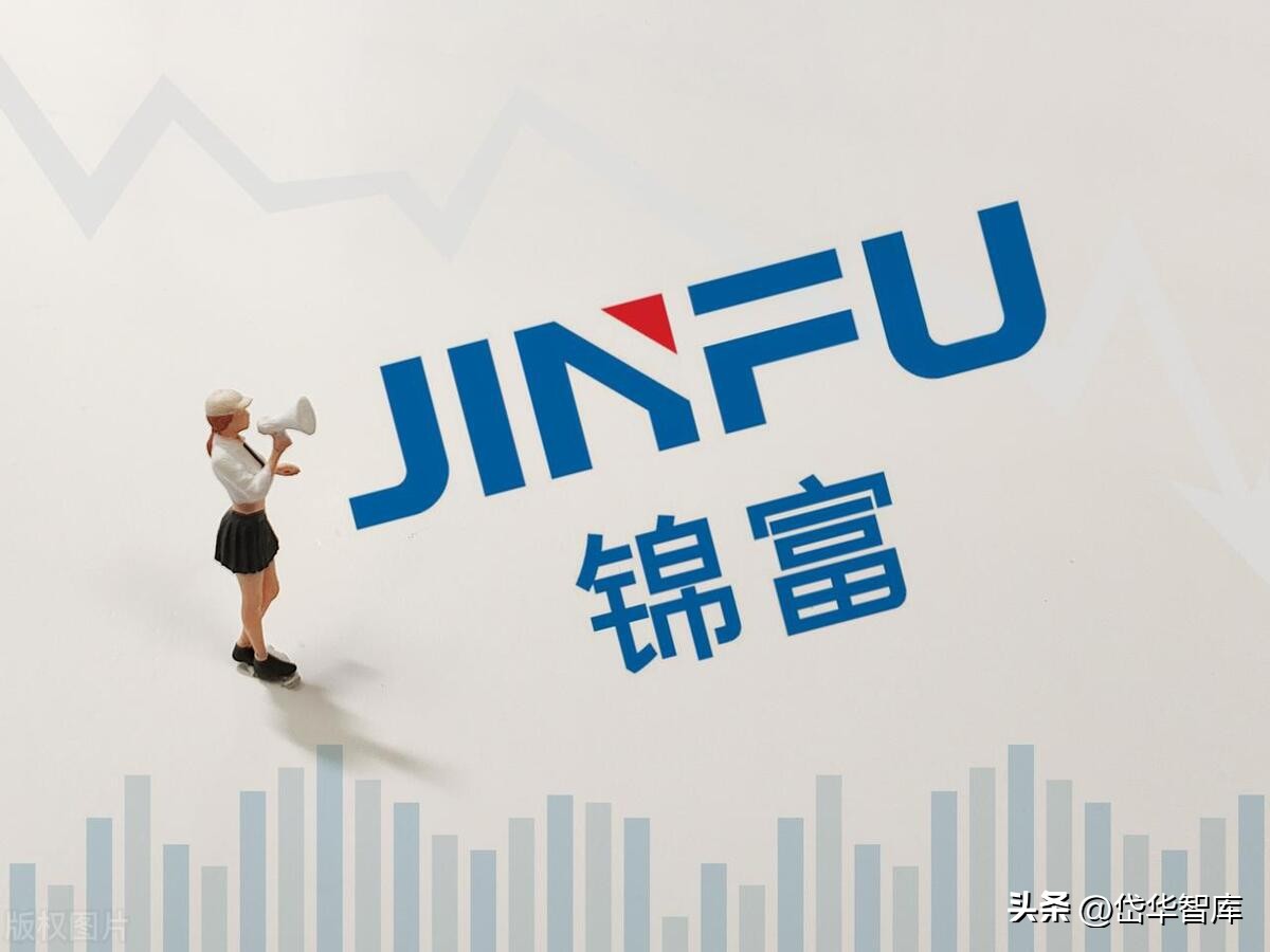 锦富技术光伏封装工艺的市场前景,锦富技术光伏封装试验线