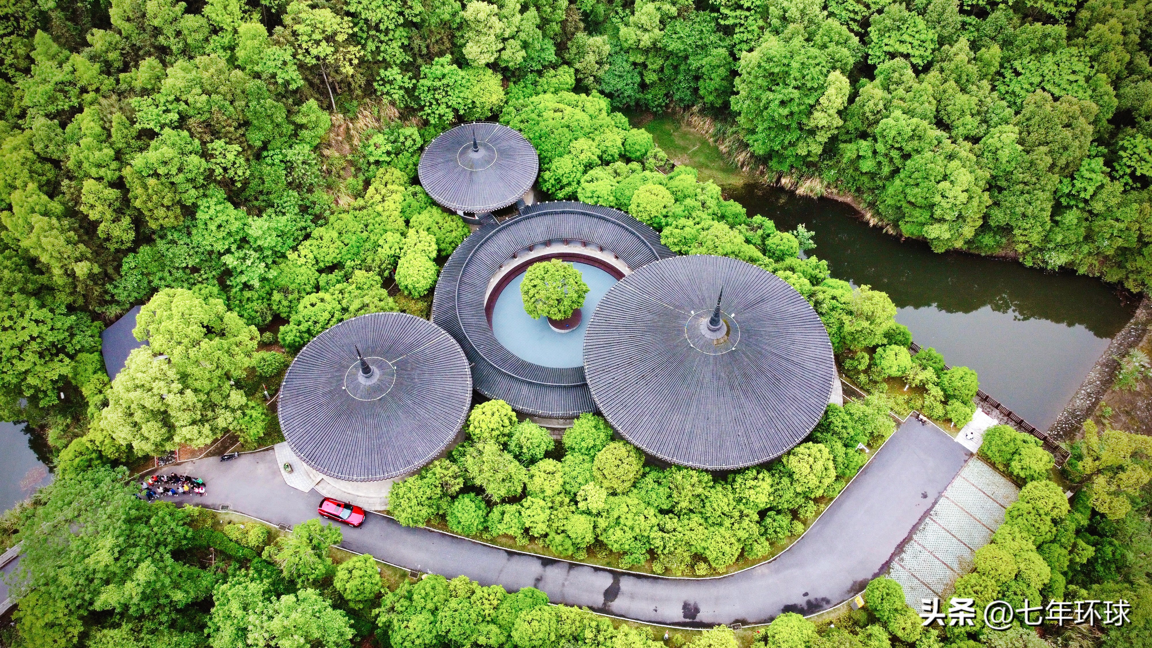 夏季江西7日旅游攻略,江西宜春五一3-5天短途旅游推荐