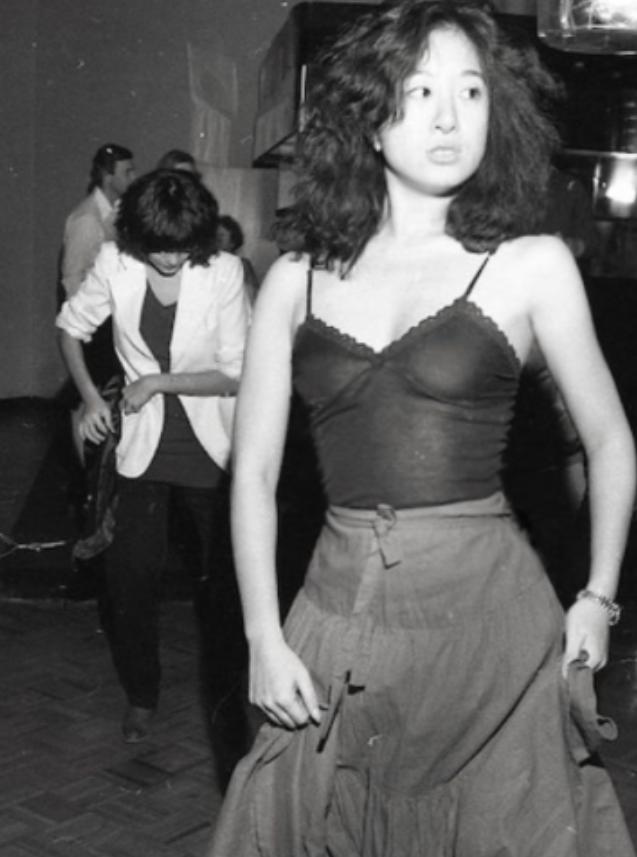 婚纱女王王薇薇真实近照,婚纱女王王薇薇个人简历