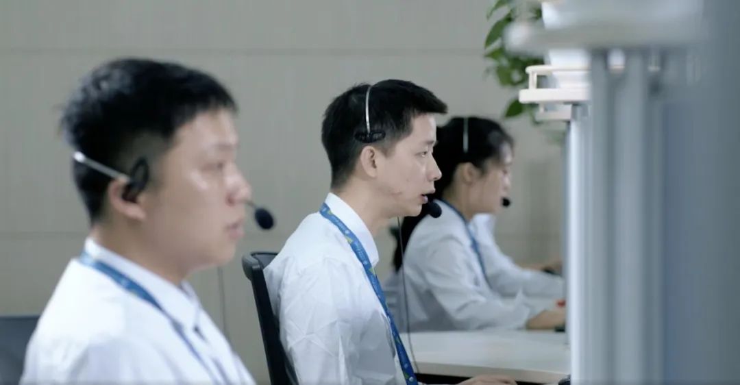 打政府热线12345作用大不,政府热线12345管用不