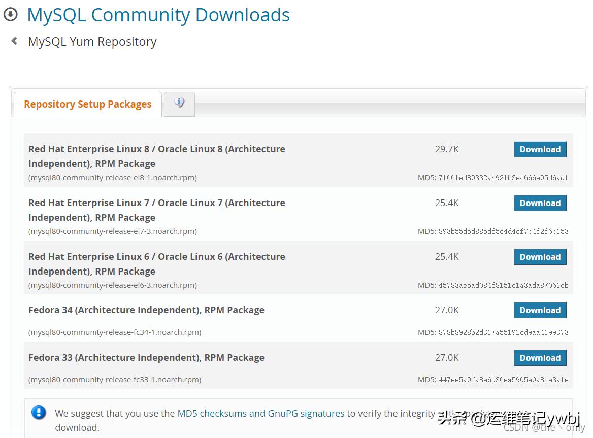 centos8安装mysql最简单的方法,centos7mysql8.0.11登录密码