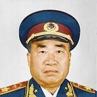 南昌起义军的领导人是谁,南昌起义的指挥官有谁