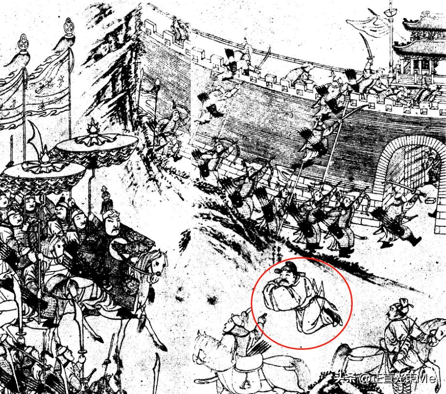 清朝的汉族人为什么不剪辫子,清朝灭亡后为何汉人誓死不剪辫子