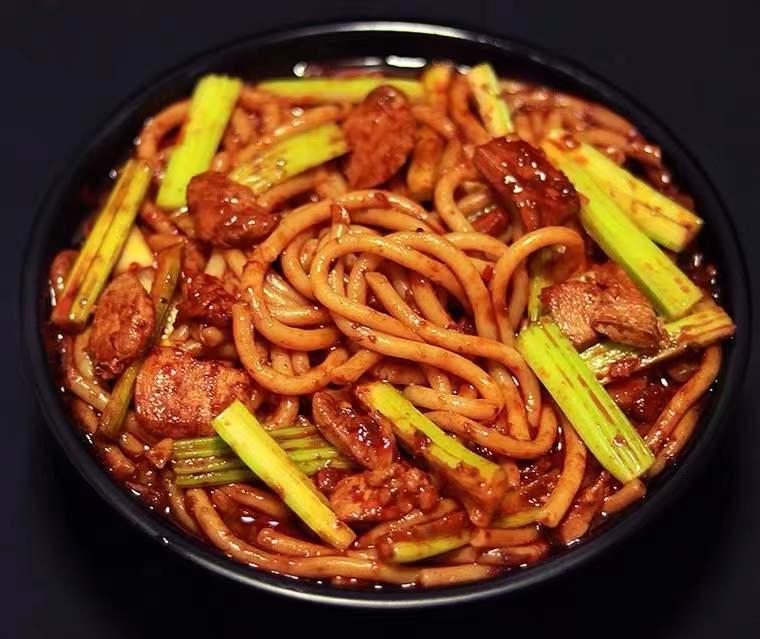 全疆各地特色特产,疆香新疆特产