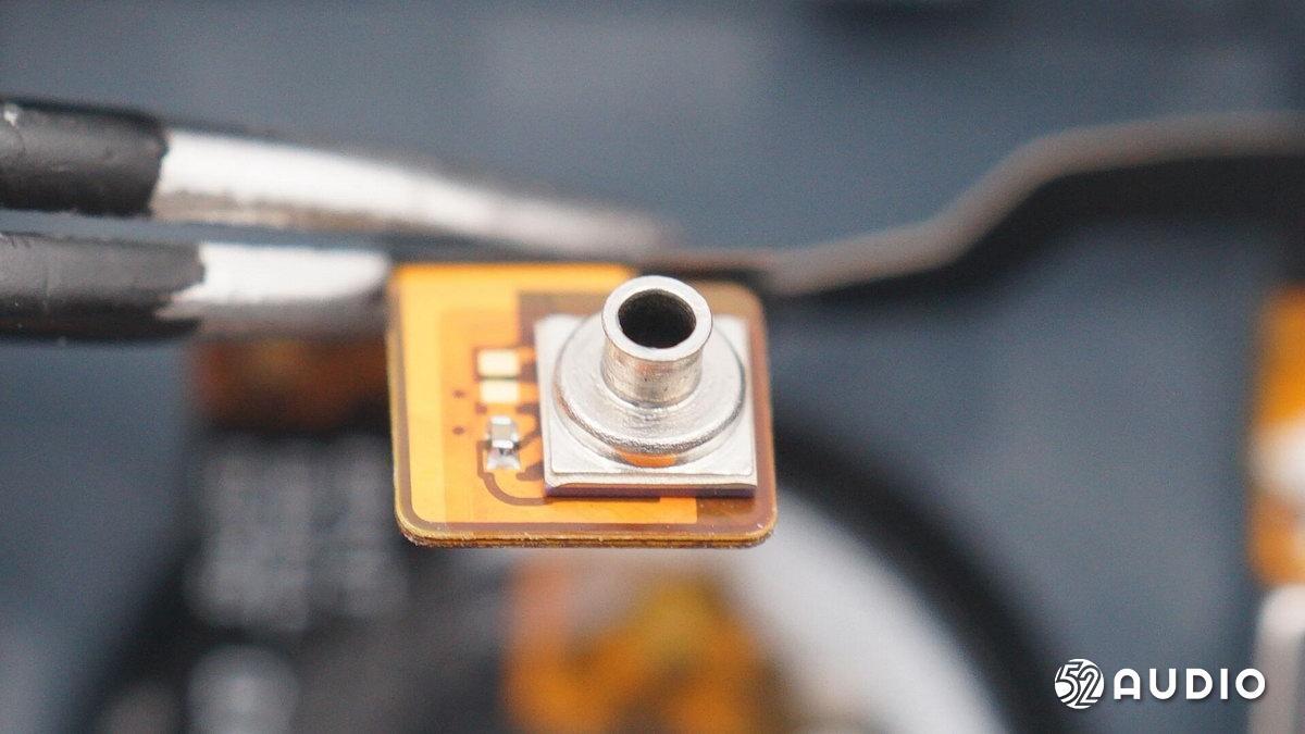 佳明手表venu2s设置登山功能,佳明venusq2智能手表使用方法