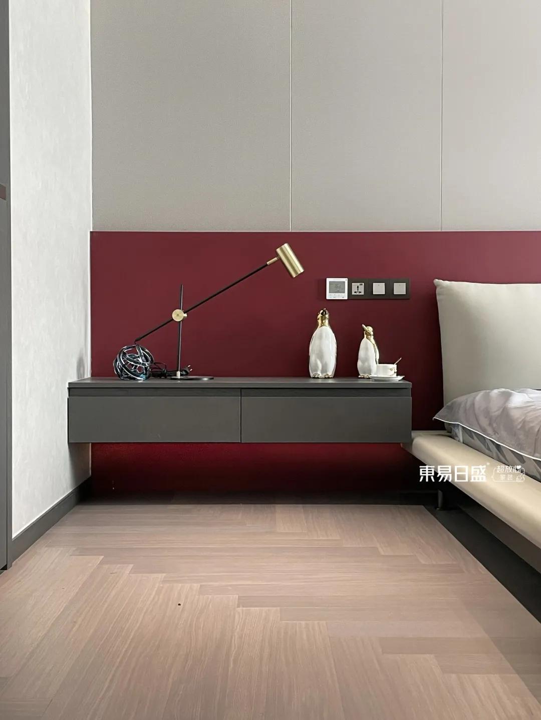 黄山华都露台,黄山华都1楼带露台