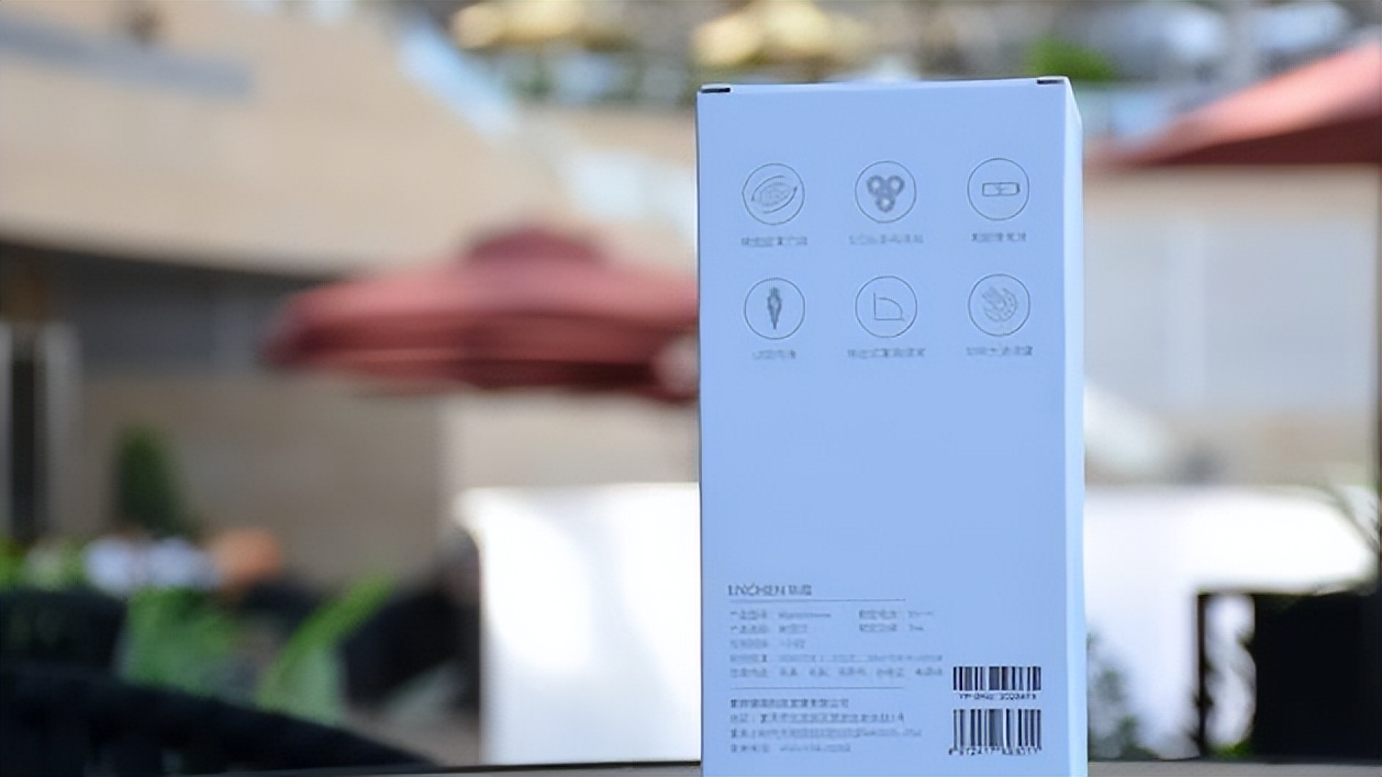 映趣blackstone7剃须刀刀头拆解安装,小米映趣剃须刀blackstone3d