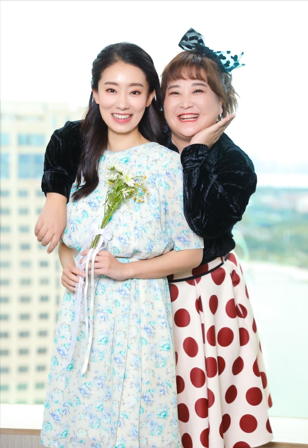 辽宁春晚都有哪些演员,辽宁五位央视春晚演员