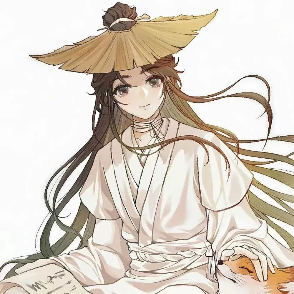 鍙ら澶村儚澶у叏鐢风敓鍞編,鍙ら澶村儚鎴忓瓙浼ゆ劅鍞編