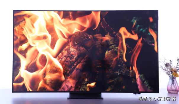 tclx11电视多少钱,tcl65寸x11电视怎么样