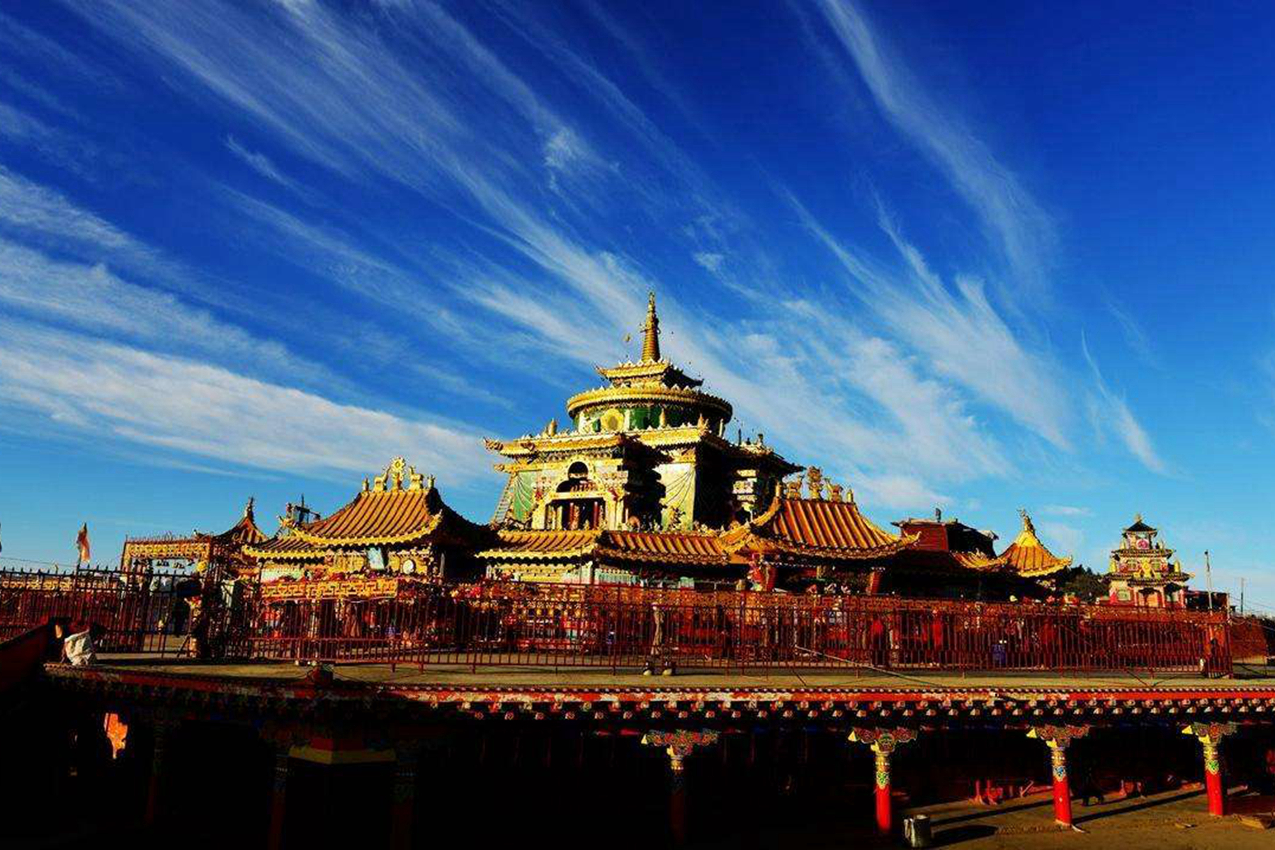 成都周边2-3天短途亲子游,成都2天短途旅游