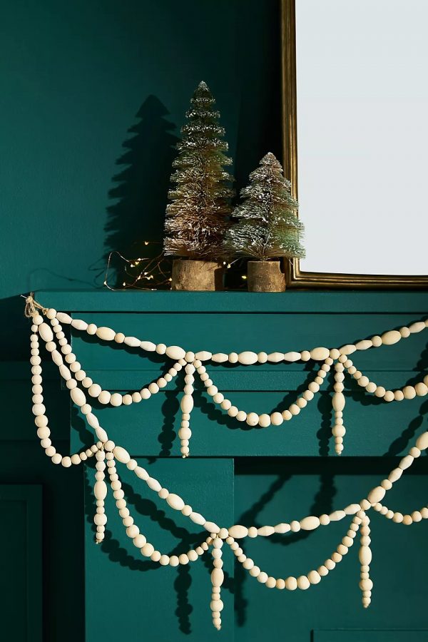 圣诞节怎么装饰又省钱又好看,圣诞节装饰布置实际效果图