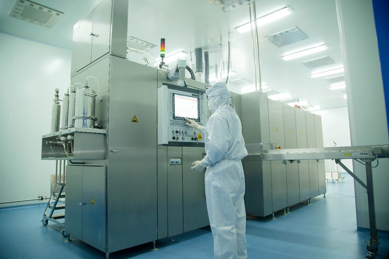 双11大牌美妆破价首战,双11大牌美妆囤什么