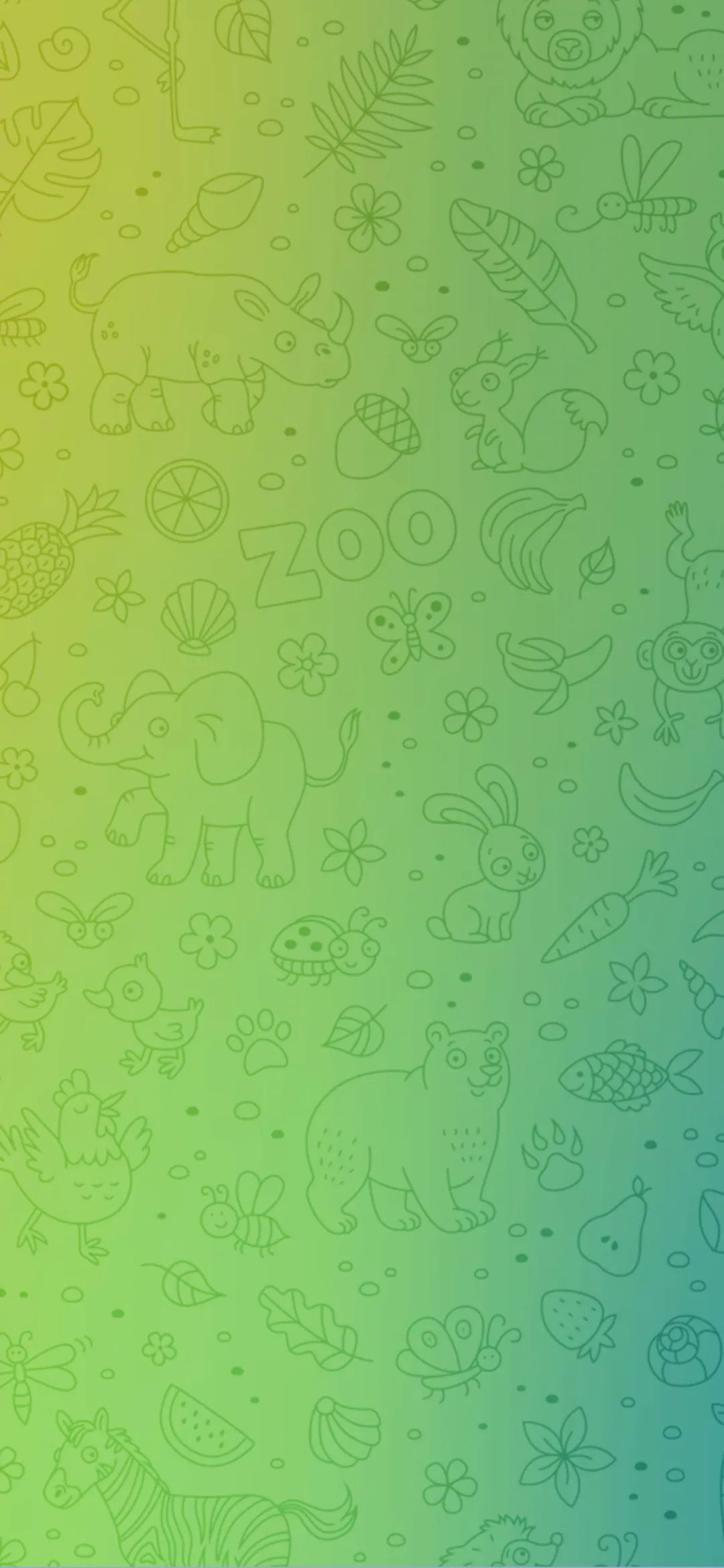 聊天背景壁纸4k全屏美女高清,聊天背景壁纸图片蜡笔小新一家