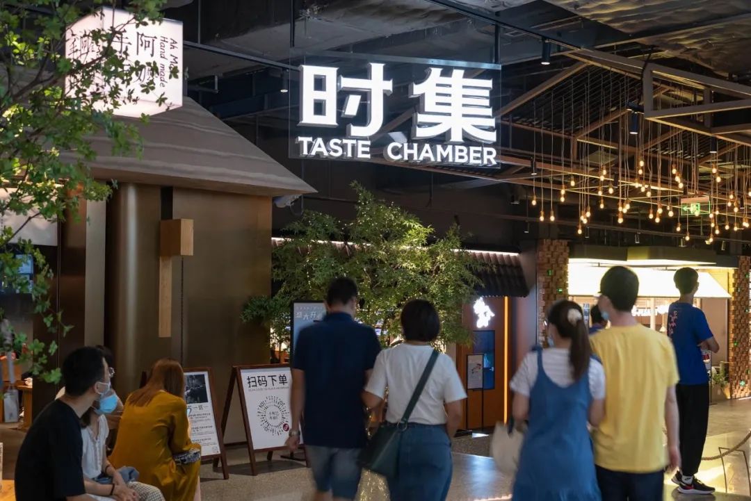 深圳年终大促,福田新年活动策划