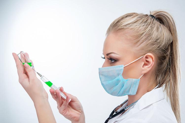 这5种东西会让猫咪害怕到发抖,猫咪最害怕的十种东西是什么