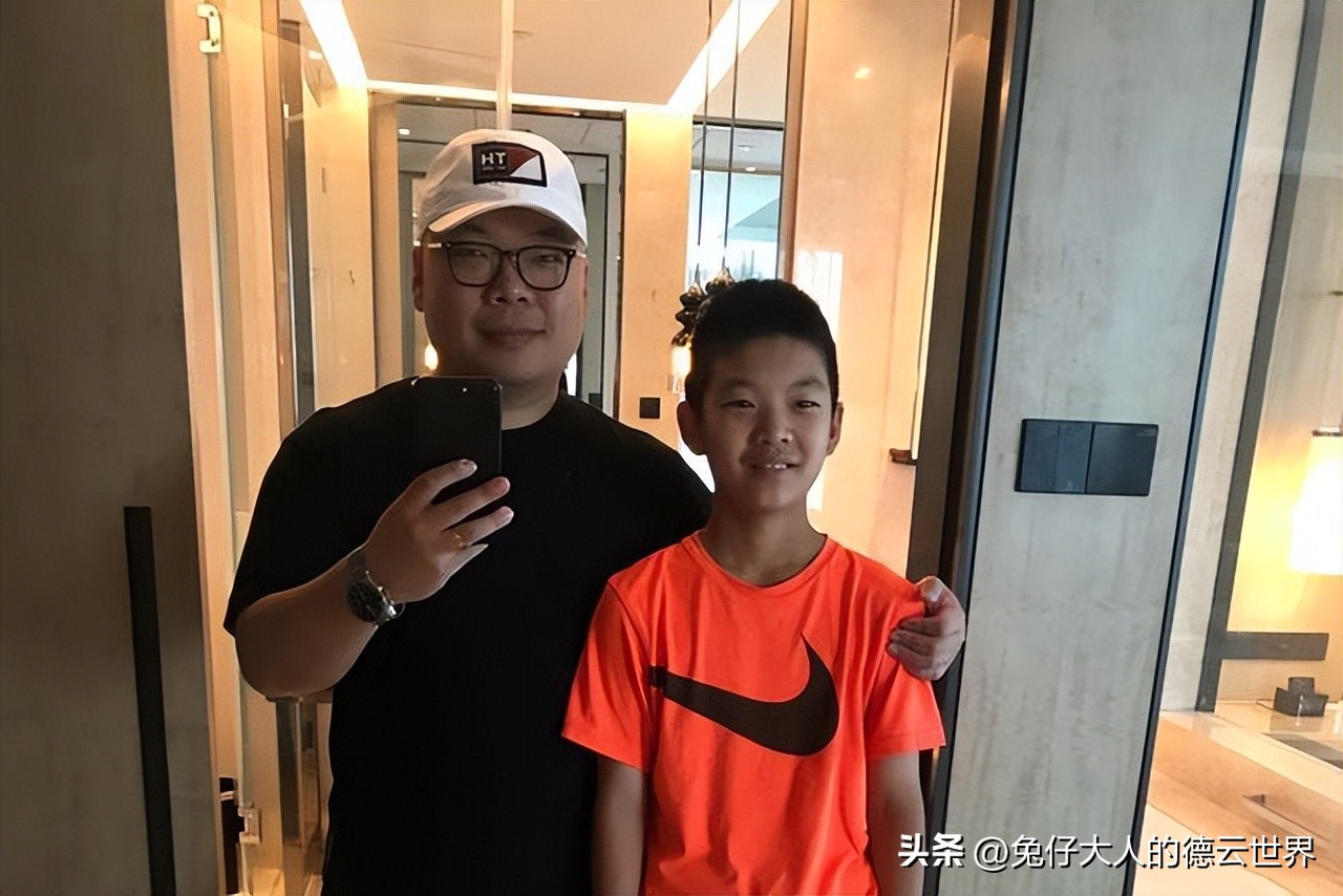 德云社郎鹤炎名场面,德云社郎鹤炎