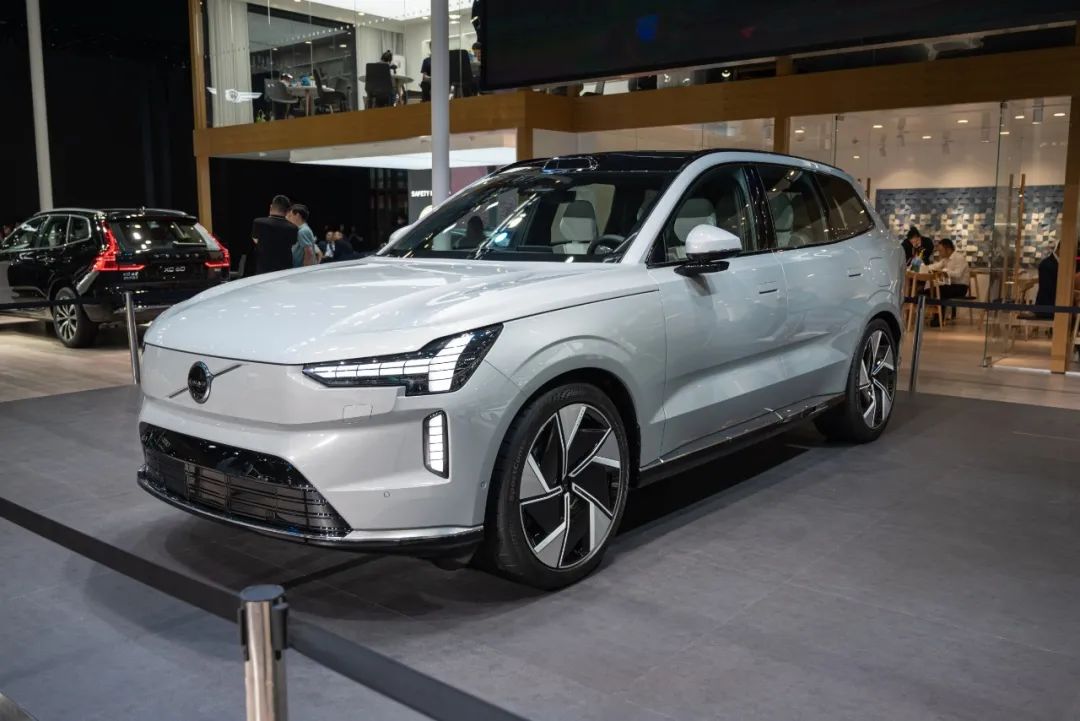 2023沈阳国际车展门票免费的么,沈阳车展5月1号车展门票免费领取