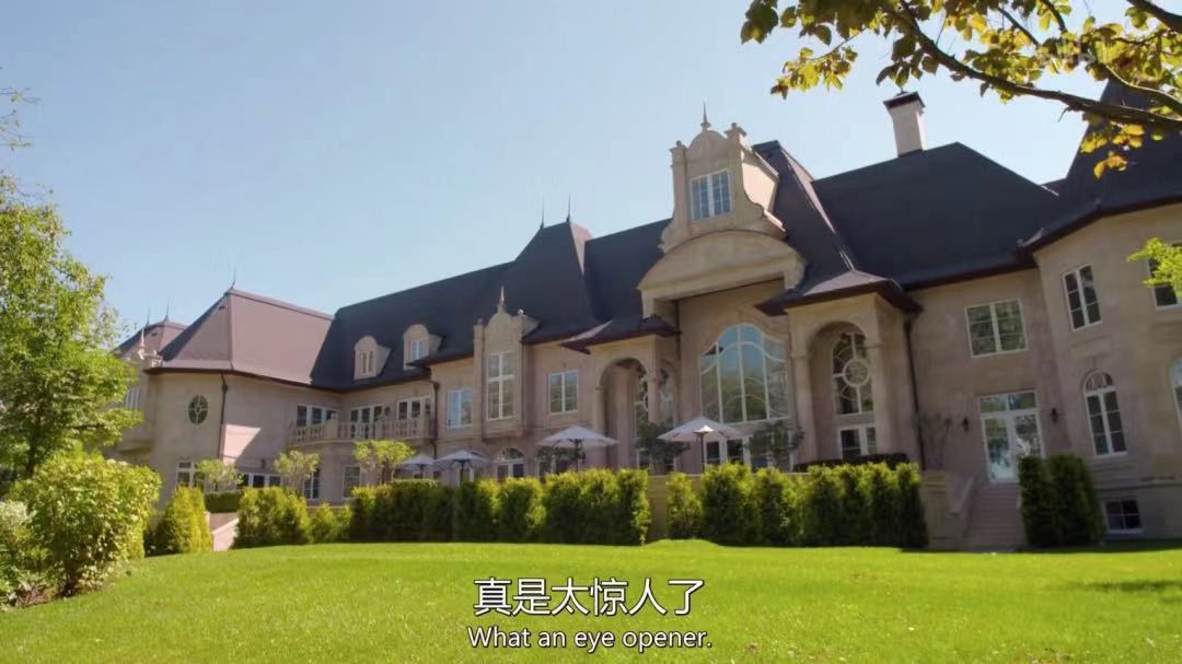 原来富豪的爱好都惊人的相似,2021世界富豪排行榜前100