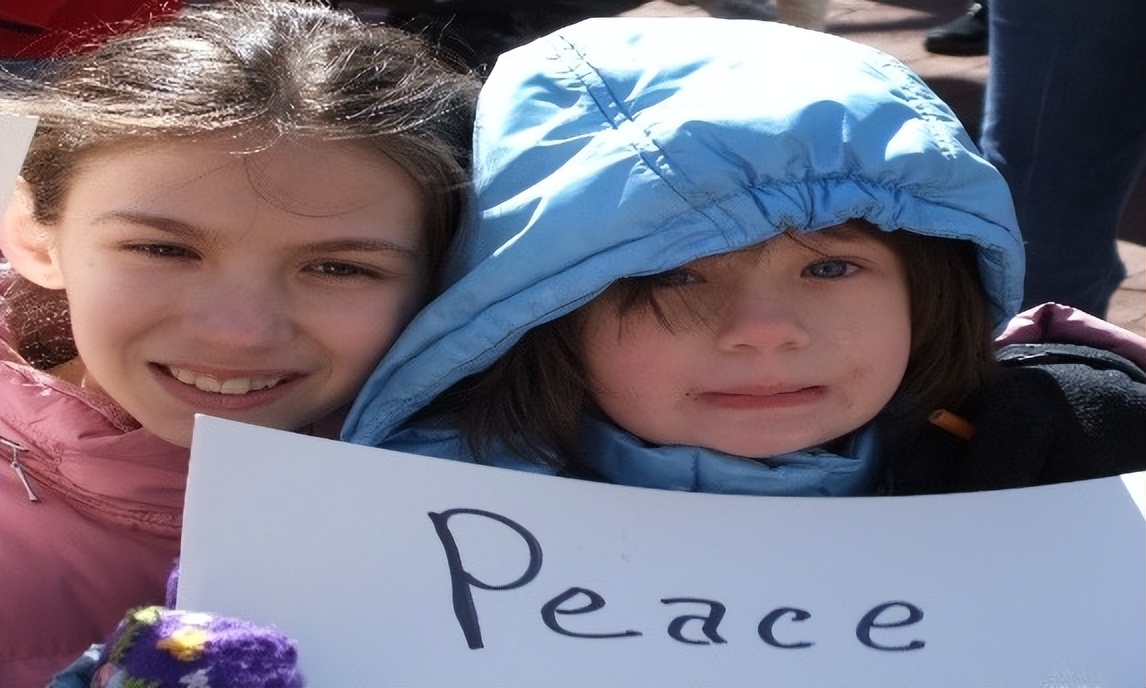 第三次世界大战来袭如何躲避,第三次世界大战遐想