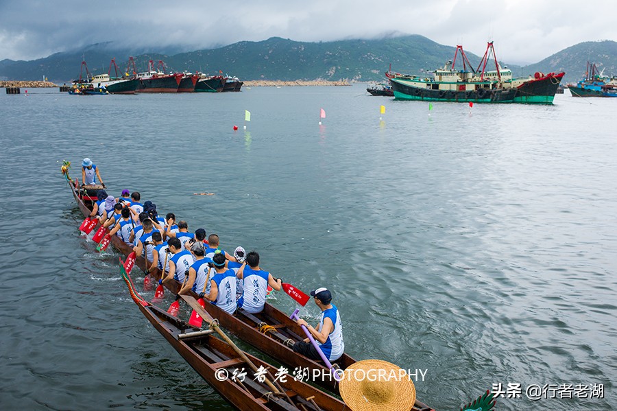 香港有多少离岛,香港有多少个旅游岛