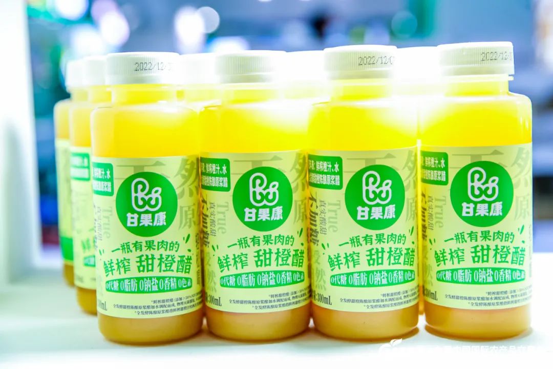 开眼了！西博城那么大的超市你见过吗