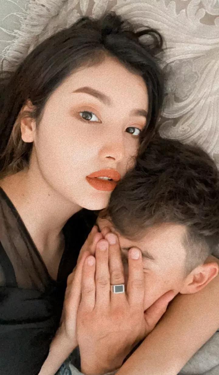 厚嘴唇的女人,厚嘴唇怎么办