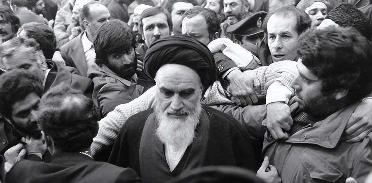 美国总统居然“叛逃”波兰，是闹剧还是有人从中作梗