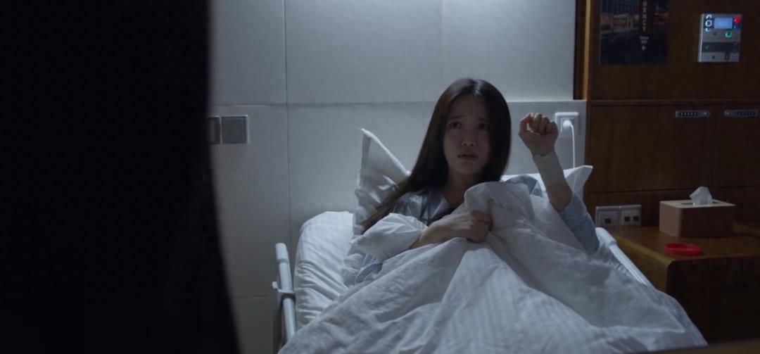 央视又证明了自己“眼光”，接连五天收视第一，这次换张一山火了