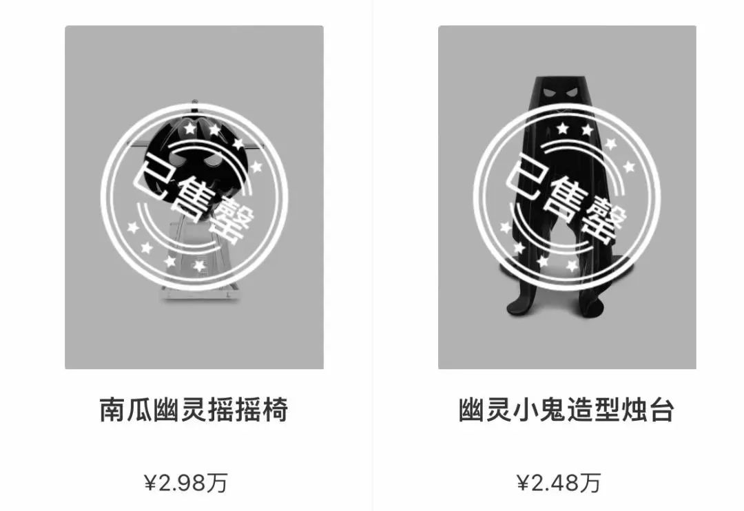 明星开副业？欧阳娜娜官宣个人品牌nabi，单买还不包邮