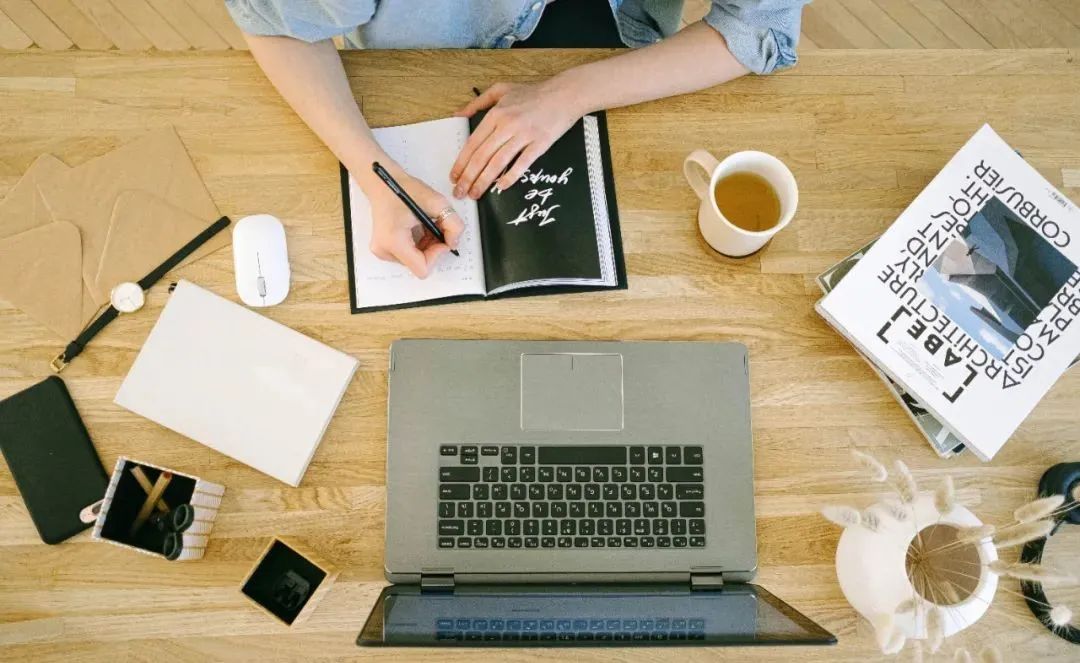 原创励志学习,原创学习是不是骗人的