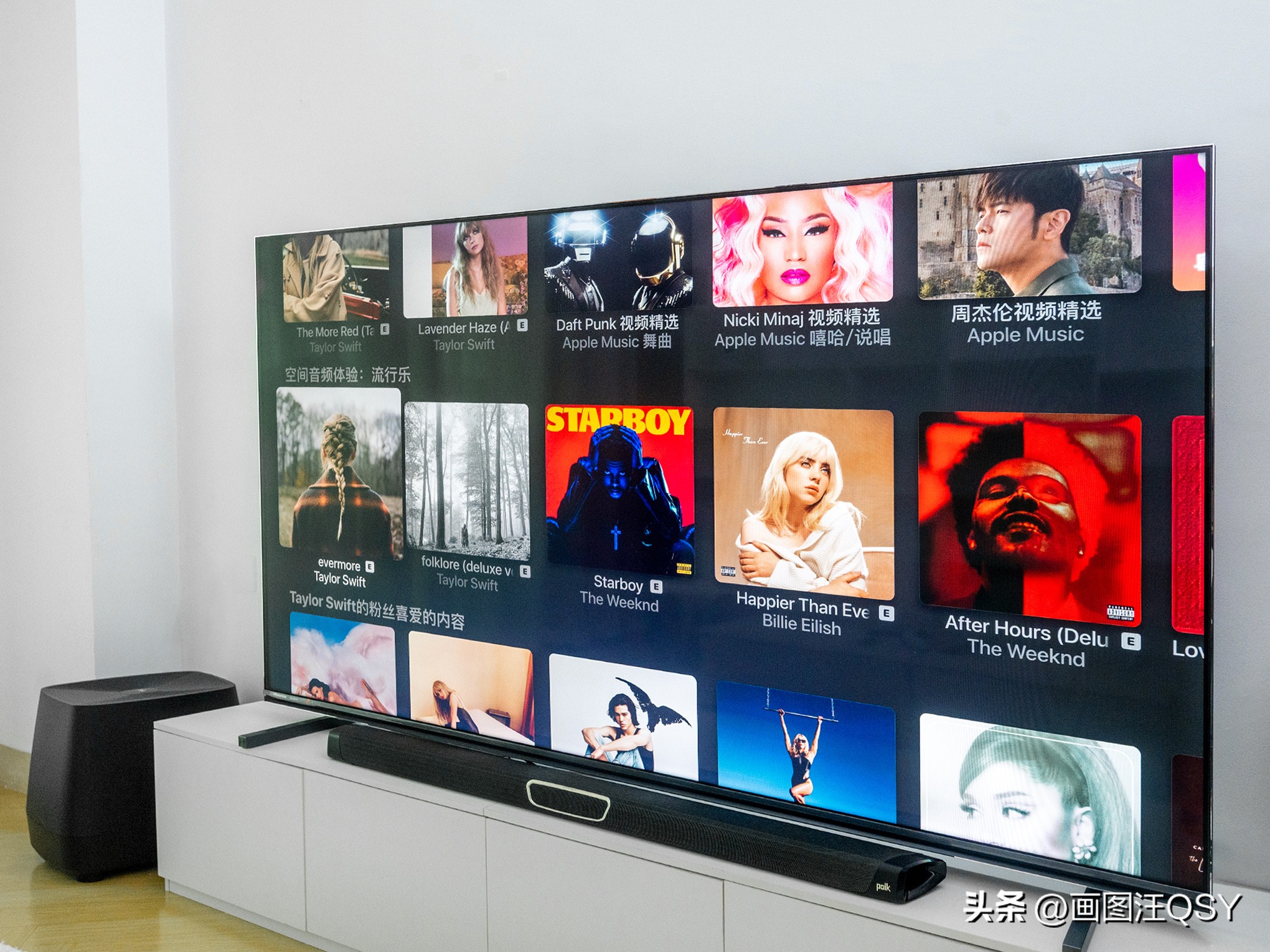 鏅箰涔嬪０polkmagnifimaxsr娴嬭瘎,鏅箰涔嬪０magnifimaxaxsr娴嬭瘎