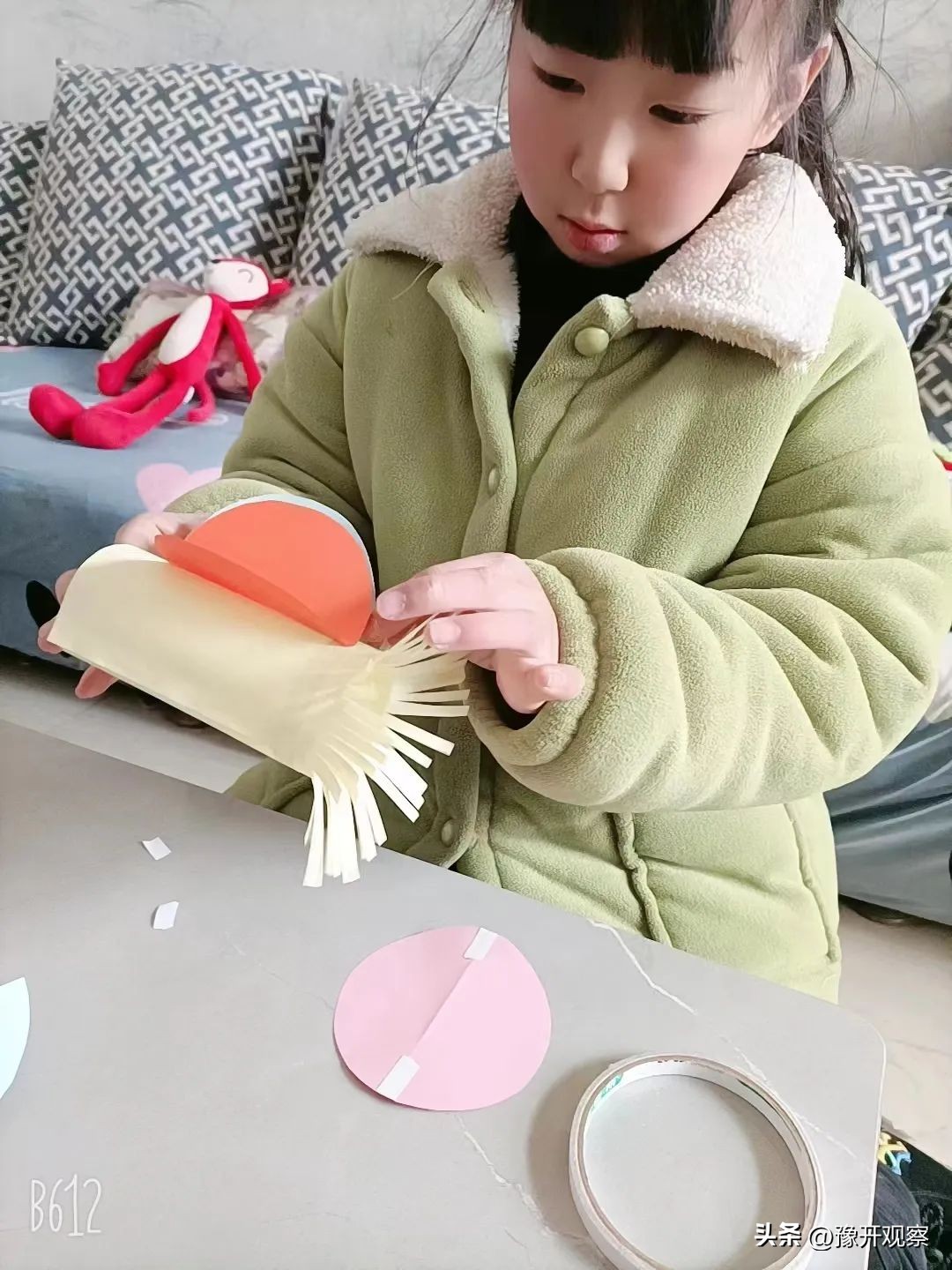 小学生元宵节做花灯活动,小学元宵节做花灯